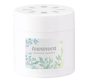 產品詳細資料